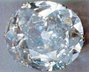 世界で有名なダイヤモンド