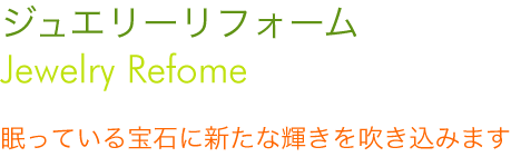 ���t�H�[�����I�[�_�[���C�h